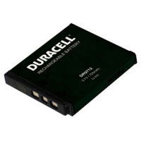 Battery-biz DR9712